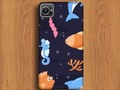 Spel Telefoonhoesjes Salon online