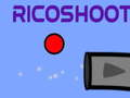 Spel RicoSchiet online