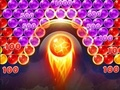 Spel Bubble Witch Saga online