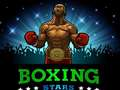 Spel Bokszstars online