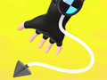 Spel Ropeman 3D online