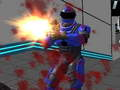 Spel Evo Doodmatch Shooter online