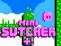 Spel Mini Schakelaar Plus online