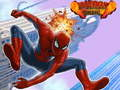 Spel Spiderman Ren Super Snel online