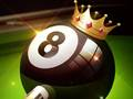 Spel 8 Ball Pool Uitdaging online