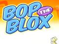 Spel Sla op de Blokken online