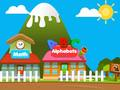 Spel Gelukkig Dorp online