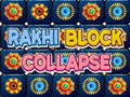 Spel Rakhi Blok Inzak online