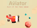 Spel De Aviator online