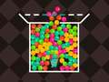 Spel Ballonnen Maken online