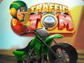 Spel Verkeer Tom online