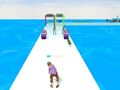 Spel Ren rijk 3D online