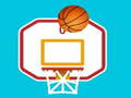 Spel Swipes Bal online