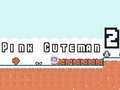 Spel Roze Man 2 online
