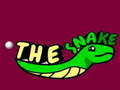 Spel De Slang online