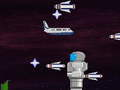 Spel Vlieg 1 online