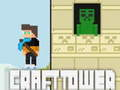Spel AmbachtToren online