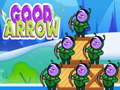 Spel Goede Pijl online