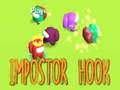 Spel Impostor Haak online