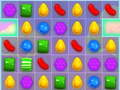 Spel Candy Crush Soda King online