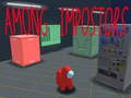 Spel Tussen Bedriegers online