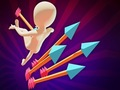 Spel Pijlfeest online