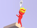 Spel Jenga Sloopmeester online
