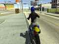 Spel Vrije Rally Twee online