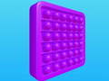 Spel Verander Ons 3D! online