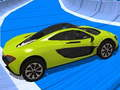 Spel Extreme Auto Stunts 3D online