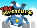 Spel Het Avontuur online
