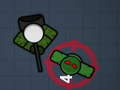 Spel NvrN Zombies online
