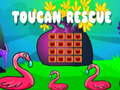 Spel Tukan Redden online