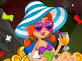 Spel Droom van Boeren online