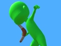Spel Boomerang Sniper 3D online