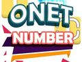 Spel Onet Nummer online