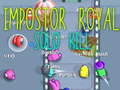 Spel Impostor Royal Solo Doden online