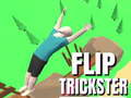 Spel Flip Trickster online