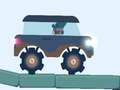 Spel Snelheid2D! online