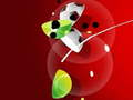 Spel Slash FRVR online