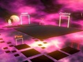 Spel Ruimte Vaardigheidstest online