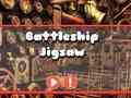 Spel Battleship Puzzel online