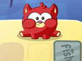 Spel Mini-Monster online