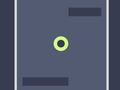 Spel Tunnelrace online