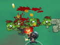 Spel Zombie Killer Squad online