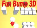 Spel Leuke Bump 3D online