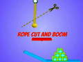 Spel Touw Knippen En Boom online