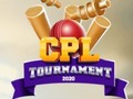 Spel CPL Toernooi 2020 online