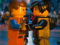Spel Ninjago Puzzel online