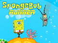 Spel SpongeBob Loper online